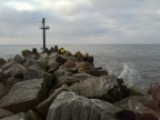 2011-11-14T08-27-26