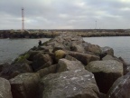 2011-11-14T08-27-10