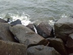 2011-11-14T08-27-44