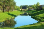 kudra
