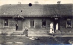 Varėna 1936-1939