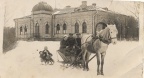Varėna 1939