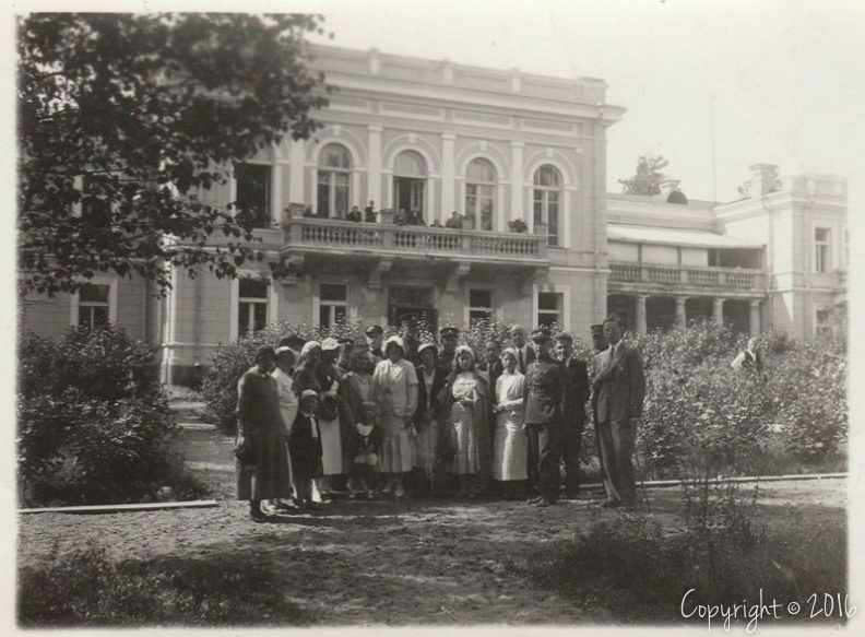 Varėnos sanatorija 1930 m..jpg