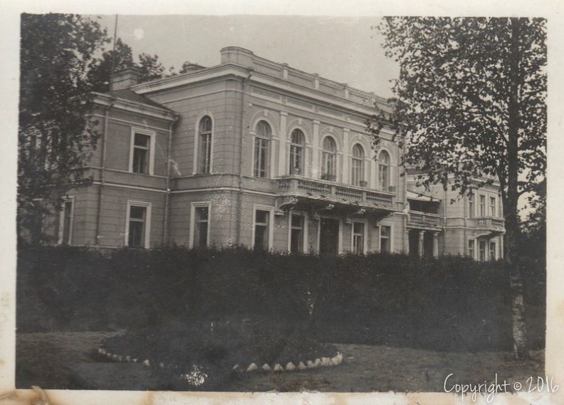 Varėnos sanatorija 1939 m..jpg