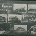 www.kitapus.lt foto