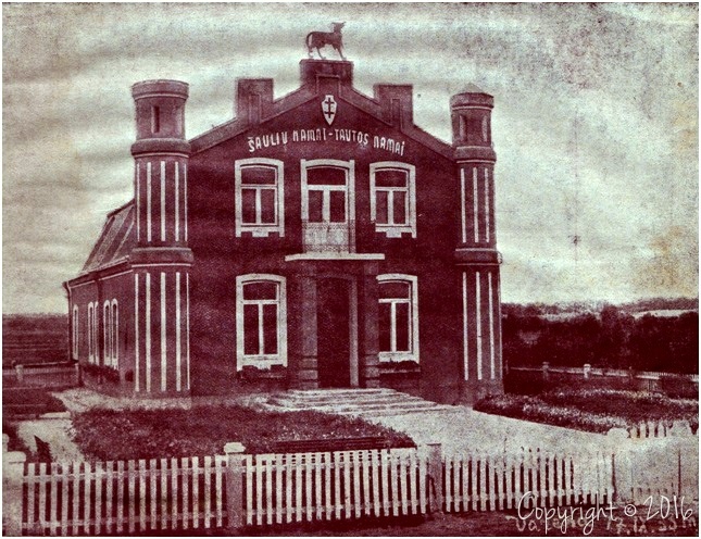 Žurnalas „Trimitas“ 1933 m. nr. 38..jpg